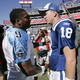 Image for article titled Steve McNair: 1973-2009